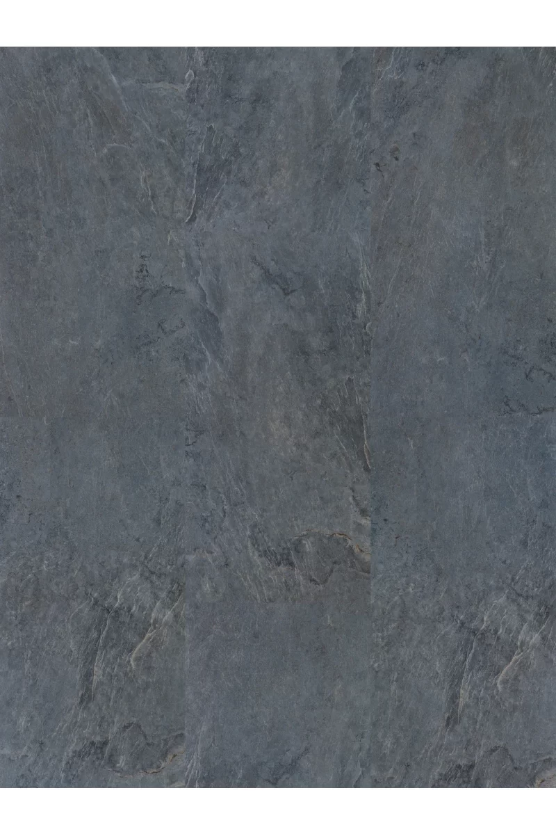 12. 91907 Мальтийский Базальт-1199x800