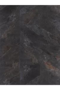 VINILAM 91911 Персидский Камень Glue