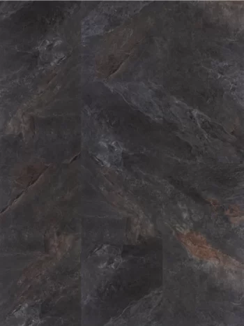 VINILAM 91911 Персидский Камень Glue