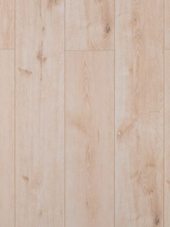 Ламинат Belfloor Universal 8 BF80-001-UN