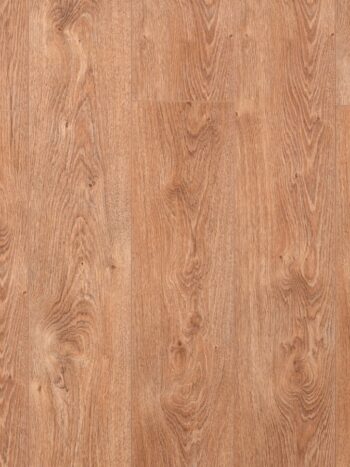 Ламинат Belfloor Universal 12 BF12-437-UN