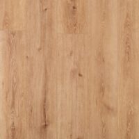 Ламинат Belfloor Universal 8 BF80-002-UN