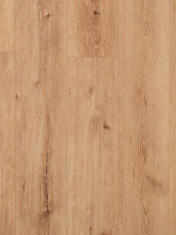 Ламинат Belfloor Universal 8 BF80-002-UN