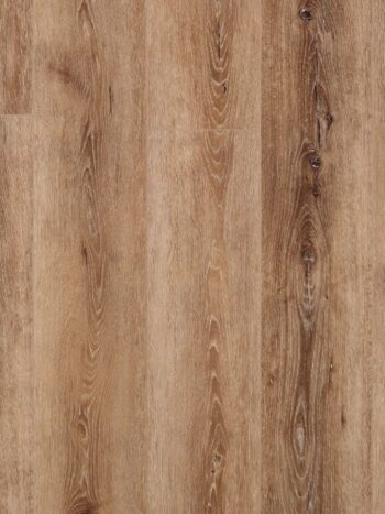 Ламинат Belfloor Universal 8 BF80-003-UN