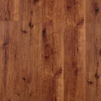 Ламинат Belfloor Universal 8 BF80-004-UN