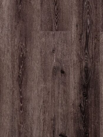 Ламинат Belfloor Universal 8 BF80-005-UN