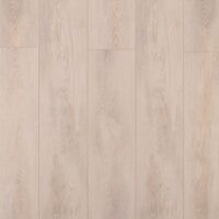 Ламинат Belfloor Universal 8 BF80-2350-UN