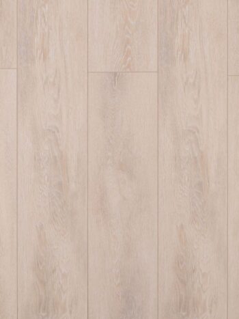 Ламинат Belfloor Universal 8 BF80-2350-UN