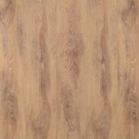 Ламинат Belfloor Universal 8 BF80-2730-UN