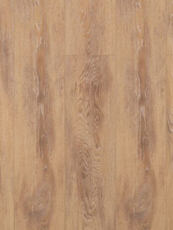 Ламинат Belfloor Universal 8 BF80-2730-UN