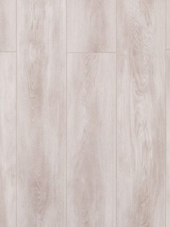 Ламинат Belfloor Universal 8 BF80-7152-UN