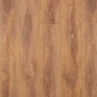 Ламинат Belfloor Universal 8 BF80-7195-UN