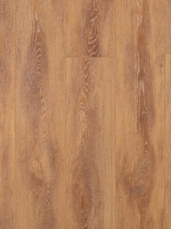 Ламинат Belfloor Universal 8 BF80-7195-UN