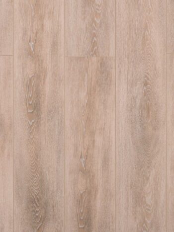 Ламинат Belfloor Universal 8 BF80-7494-UN