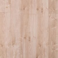 Ламинат Belfloor Universal 12 BF12-546-UN