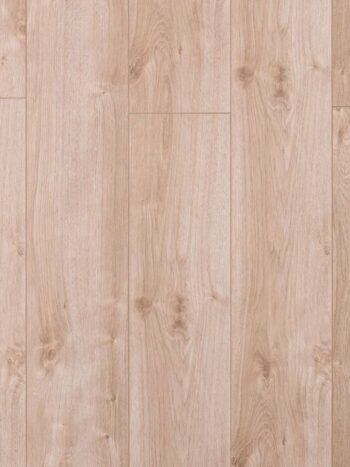 Ламинат Belfloor Universal 12 BF12-546-UN