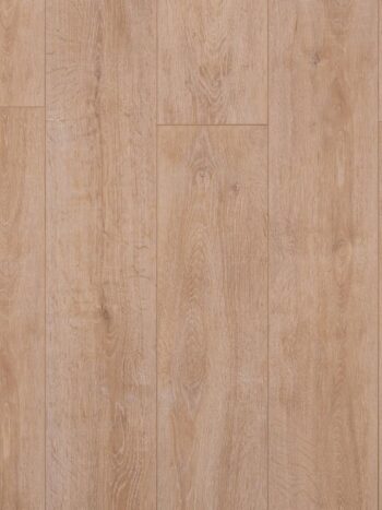 Ламинат Belfloor Universal 12 BF12-708-UN