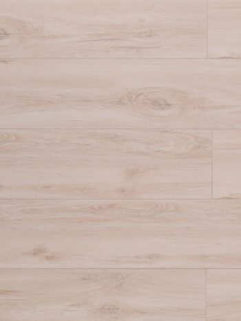 Ламинат Belfloor Universal 12 BF12-709-UN