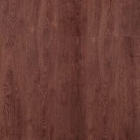 Ламинат Belfloor Universal 12 BF12-713-UN