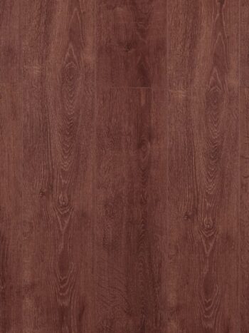 Ламинат Belfloor Universal 12 BF12-713-UN