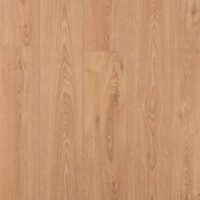 Ламинат Belfloor Universal 12 BF12-725-UN