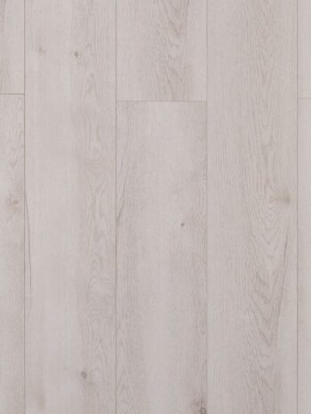 Ламинат Belfloor Universal 12 BF12-771-UN