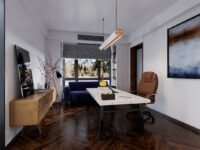 mqju1ggwjmuz6g0yvql9j6yj7gjsrb8b