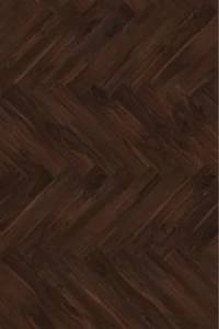 2. _9977 Паркет да Винчи-1199×800