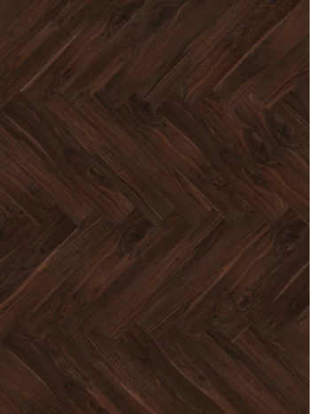 VINILAM 9977 Паркет Да Винчи