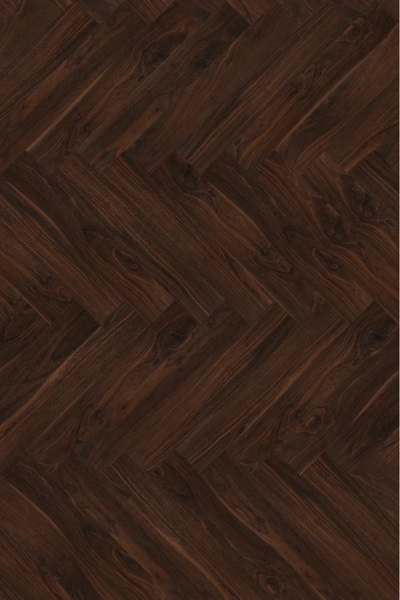 2. _9977 Паркет да Винчи-1199x800