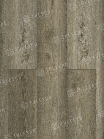TULESNA Foresta 1004-1301