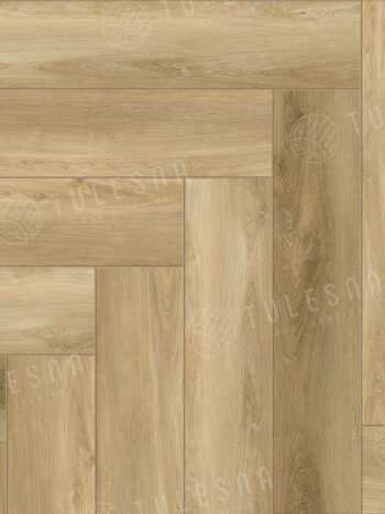 TULESNA Grazioso 1005-601