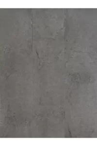 VINILAM 91905 Португальский Камень Glue