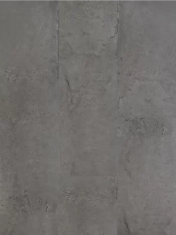 VINILAM 91905 Португальский Камень Glue