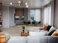 bfmi275u0lgr6vg143z880g77x0gri1c