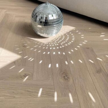 Разбираемся вместе, что же такое кварцвинил?