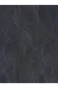 4. _ 91910 Неаполитанский Черный-1199×800