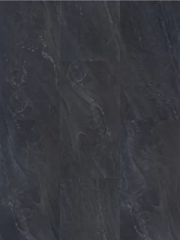 VINILAM 91910 Неаполитанский Черный Glue