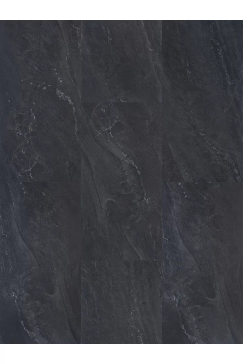 4. _ 91910 Неаполитанский Черный-1199x800