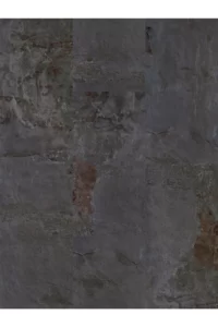 5. _ 91908 Перуанский Камень-1199×800