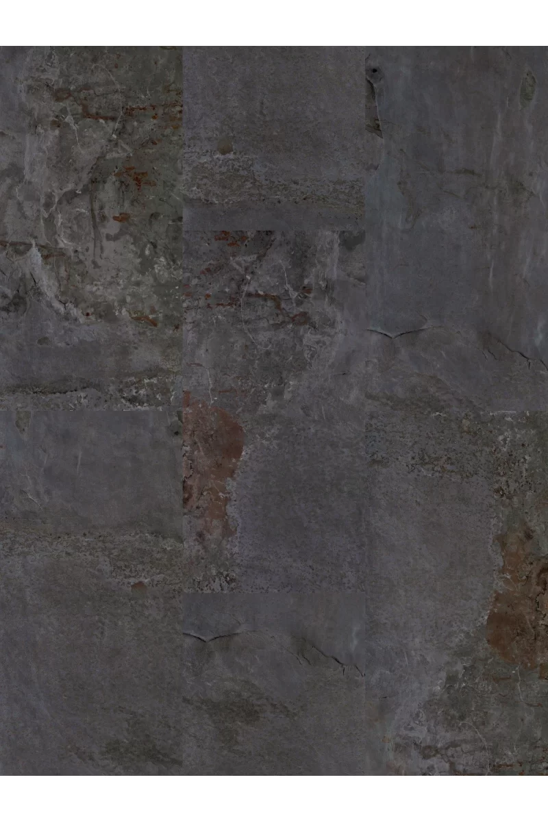 5. _ 91908 Перуанский Камень-1199x800