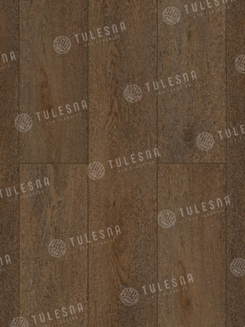 TULESNA Bello 1004-1101