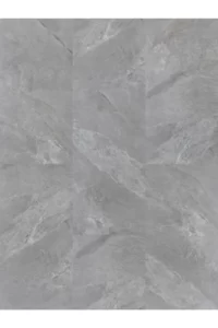 VINILAM 91902 Тосканский Камень Glue