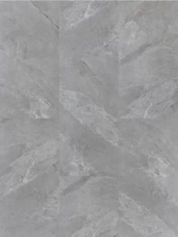 VINILAM 91902 Тосканский Камень Glue