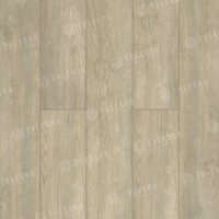 6rvmg6qfwbh9bp0tkm5892a0kwaxobdy