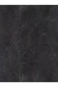 8. _ 91912 Аргентинский Камень-1199×800