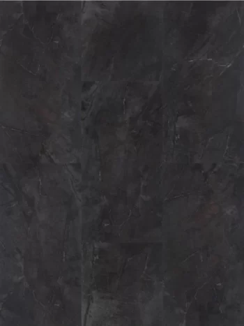 VINILAM 91912 Аргентинский Камень Glue