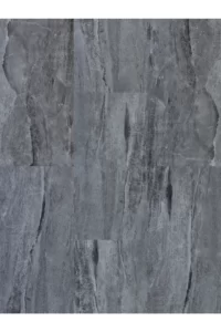 VINILAM 91906 Колумбийский Камень Glue