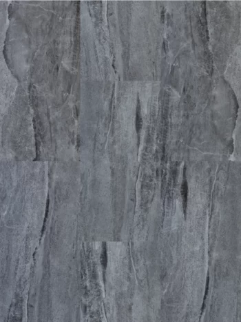 VINILAM 91906 Колумбийский Камень Glue