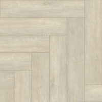 TULESNA Radiante 1005-401